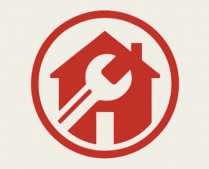 Thread Stead Services Logo